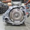 JDM 2008-2018 Toyota Avalon V6 FWD Automatic Transmission 3.5L 2GRFE
