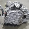 JDM 2008-2018 Toyota Avalon V6 FWD Automatic Transmission 3.5L 2GRFE