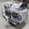 JDM 2008-2018 Toyota Avalon V6 FWD Automatic Transmission 3.5L 2GRFE