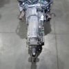 JDM 2008 Infiniti FX35 3.5L Automatic RWD Transmission VQ35DE