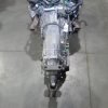 JDM 2008 Infiniti FX35 3.5L Automatic RWD Transmission VQ35DE