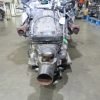 JDM 2008 Infiniti FX35 3.5L Automatic RWD Transmission VQ35DE