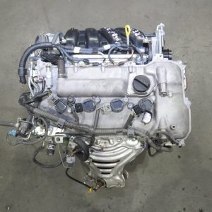 jdm-2009-2010-pontiac-vibe-1-8l-4-cyl-2zr-fe-engine