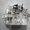 JDM 2009-2012 TOYOTA RAV4 2.5L FWD AUTOMATIC TRANSMISSION 2WD
