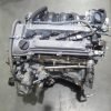 JDM 2009-2013 TOYOTA MATRIX 2.4L 2AZ-FE ENGINE