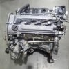 JDM 2009-2013 TOYOTA MATRIX 2.4L 2AZ-FE ENGINE