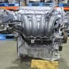 JDM 2009-2013 TOYOTA MATRIX 2.4L 2AZ-FE ENGINE