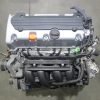 JDM 2009-2014 ACURA TSX K24A 2.4L ENGINE
