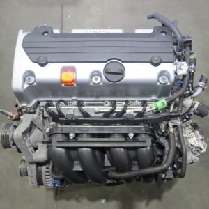 jdm-2009-2014-acura-tsx-k24a-2-4l-engine