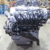 JDM 2009-2014 ACURA TSX K24A 2.4L ENGINE