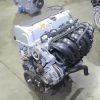 JDM 2009-2014 ACURA TSX K24A 2.4L ENGINE