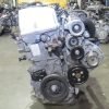 JDM 2009-2014 ACURA TSX K24A 2.4L ENGINE