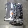 JDM 2009-2014 ACURA TSX K24A 2.4L ENGINE