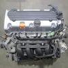 JDM 2009-2014 ACURA TSX K24A 2.4L ENGINE