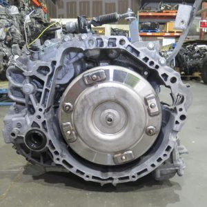 jdm-2009-2014-nissan-murano-3-5l-fwd-cvt-automatic-transmission-4x2
