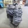 JDM 2009 2014 Nissan Murano 3.5L FWD CVT Automatic Transmission 4X2