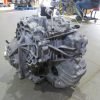 JDM 2009 2014 Nissan Murano 3.5L FWD CVT Automatic Transmission 4X2