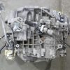 JDM 2009 2014 Nissan Murano 3.5L FWD CVT Automatic Transmission 4X2