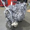 JDM 2009 2014 Nissan Murano 3.5L FWD CVT Automatic Transmission 4X2