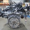 JDM 2009-2014 Nissan Murano VQ35DE 3.5L V6 Engine