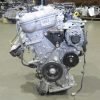 JDM 2009-2014 TOYOTA MATRIX 2009-2010 PONTIAC VIBE 2ZR-FE 1.8L ENGINE
