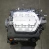 JDM 2009-2015 Honda Pilot 3.5L V6 VCM i-Vtec J35A ENGINE