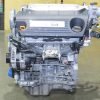 JDM 2009-2015 Honda Pilot 3.5L V6 VCM i-Vtec J35A ENGINE
