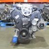 JDM 2009-2015 Honda Pilot 3.5L V6 VCM i-Vtec J35A ENGINE