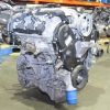 JDM 2009-2015 Honda Pilot 3.5L V6 VCM i-Vtec J35A ENGINE