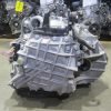 JDM 2009-2016 Toyota Venza Automatic AWD Transmission 3.5L V6 2GRFE