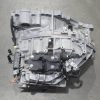 JDM 2009-2016 Toyota Venza Automatic AWD Transmission 3.5L V6 2GRFE