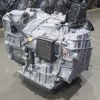 JDM 2009-2016 Toyota Venza Automatic AWD Transmission 3.5L V6 2GRFE