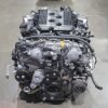 JDM 2009-2021 Nissan 370Z VQ37VHR 3.7L V6 Engine