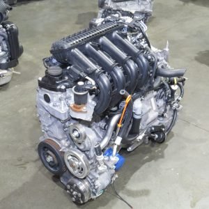 jdm-2010-2011-2012-2013-2014-honda-insight-hybrid-1-3l-lda-mf6-engine-only