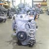 JDM 2010 2011 2012 2013 2014 Honda Insight Hybrid 1.3L LDA MF6 Engine Only