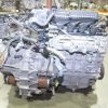 JDM 2010 2011 2012 2013 2014 Honda Insight Hybrid 1.3L LDA MF6 Engine Only