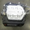 JDM 2010 2011 2012 HONDA CROSSTOUR V6 3.5L J35A VCM i-VTEC MOTOR