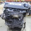JDM 2010 2011 2012 HONDA CROSSTOUR V6 3.5L J35A VCM i-VTEC MOTOR