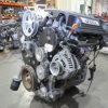JDM 2010 2011 2012 HONDA CROSSTOUR V6 3.5L J35A VCM i-VTEC MOTOR