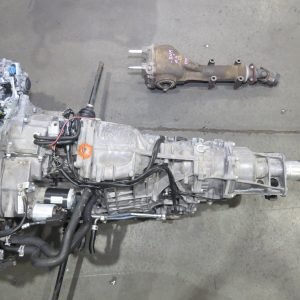 subaru-legacy-outback-2-5l-awd-cvt-transmission