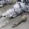 JDM 2010 2011 2012 Subaru Legacy Outback 2.5L AWD CVT Transmission & Rear Differential