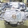 JDM 2010-2011-2012 Subaru Outback Engine 2.5L SOHC Motor AVLS EJ253