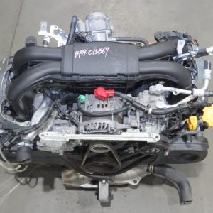 jdm-2010-2011-2012-subaru-outback-engine-2-5l-sohc-motor-avls-ej253