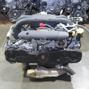 jdm-2010-2011-2012-subaru-outback-legacy-engine-2-5l-sohc-motor-avls-ej253