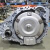 JDM 2010-2015 LEXUS RX350 V6 3.5L AWD AUTOMATIC TRANSMISSION 2GRFE