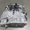 JDM 2010-2015 LEXUS RX350 V6 3.5L AWD AUTOMATIC TRANSMISSION 2GRFE
