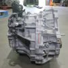JDM 2010-2015 LEXUS RX350 V6 3.5L AWD AUTOMATIC TRANSMISSION 2GRFE