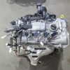 JDM 2010-2015 Toyota Prius 2011-2017 Lexus CT200h Engine 1.8L Hybrid 2ZR 2ZRFXE
