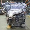 JDM 2010-2015 Toyota Prius 2011-2017 Lexus CT200h Engine 1.8L Hybrid 2ZR 2ZRFXE