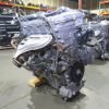 JDM 2010-2015 Toyota Prius 2011-2017 Lexus CT200h Engine 1.8L Hybrid 2ZR 2ZRFXE